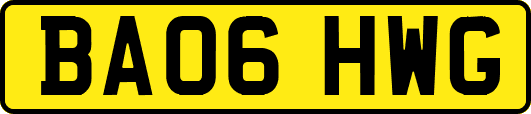 BA06HWG