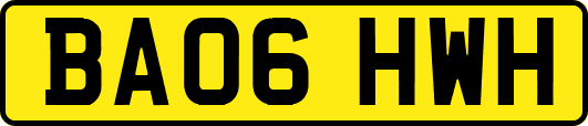 BA06HWH