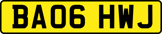 BA06HWJ