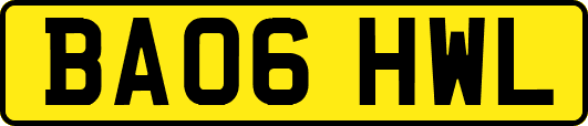 BA06HWL