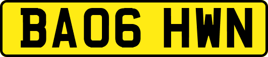 BA06HWN