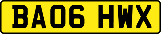 BA06HWX