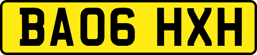 BA06HXH