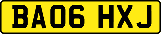 BA06HXJ