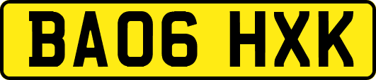 BA06HXK