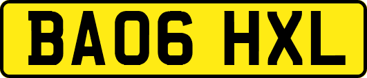 BA06HXL