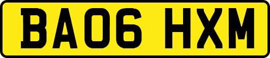 BA06HXM