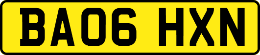 BA06HXN