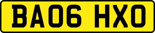 BA06HXO