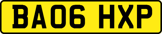 BA06HXP
