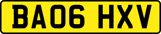 BA06HXV