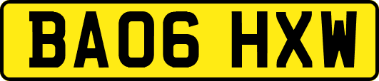 BA06HXW
