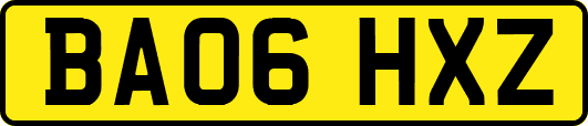 BA06HXZ