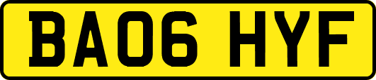 BA06HYF
