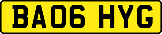 BA06HYG