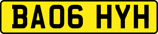 BA06HYH