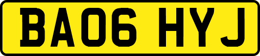 BA06HYJ