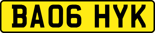 BA06HYK