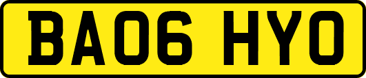 BA06HYO