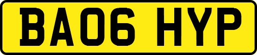 BA06HYP