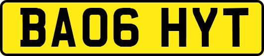 BA06HYT