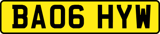 BA06HYW