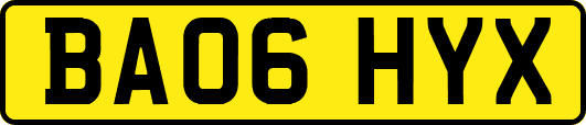 BA06HYX