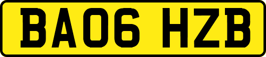 BA06HZB