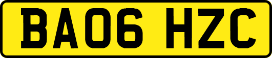 BA06HZC
