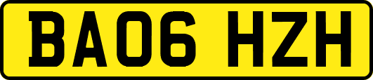 BA06HZH