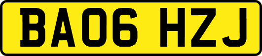 BA06HZJ