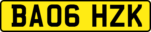BA06HZK