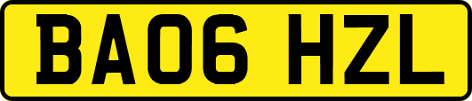 BA06HZL
