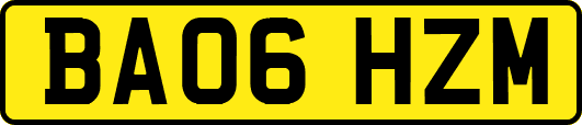 BA06HZM