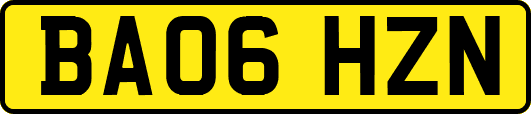 BA06HZN