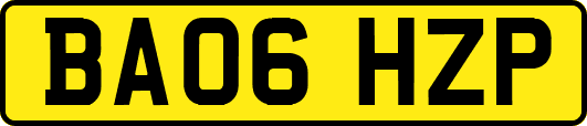 BA06HZP