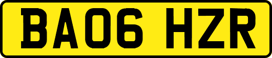BA06HZR