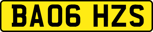BA06HZS