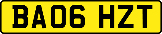 BA06HZT