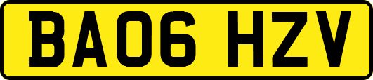 BA06HZV