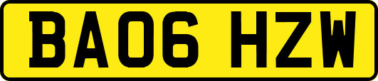 BA06HZW