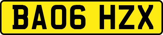 BA06HZX