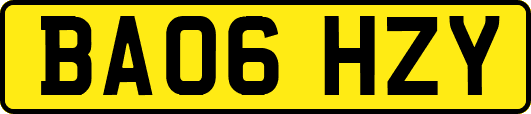 BA06HZY