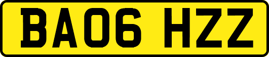 BA06HZZ