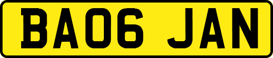 BA06JAN