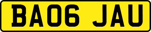 BA06JAU