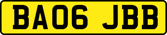 BA06JBB