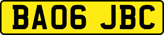 BA06JBC