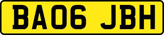 BA06JBH