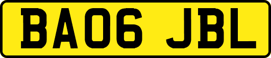 BA06JBL